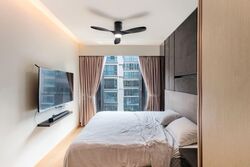 Treasure at Tampines (D18), Condominium #588153161
